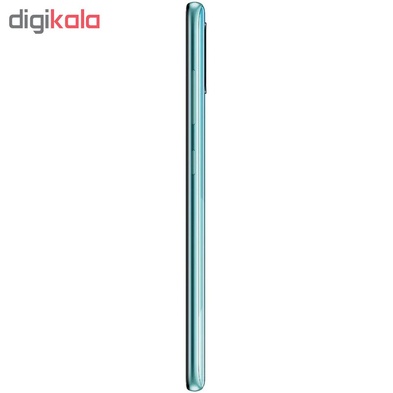 گوشی موبایل سامسونگ مدل Galaxy A51 SM-A515F/DSN دو سیم کارت ظرفیت 64گیگابایت و رم 4 گیگابایت