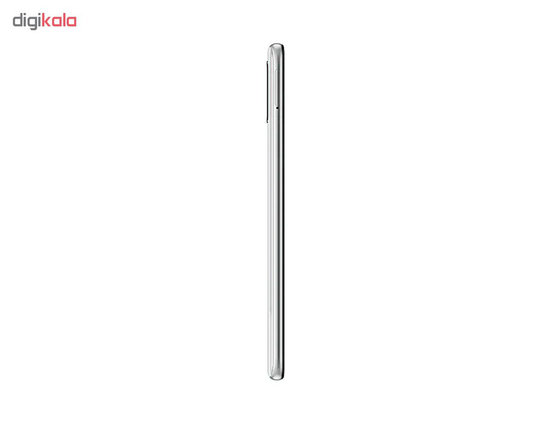 گوشی موبایل سامسونگ مدل Galaxy A51 SM-A515F/DSN دو سیم کارت ظرفیت 64گیگابایت و رم 4 گیگابایت
