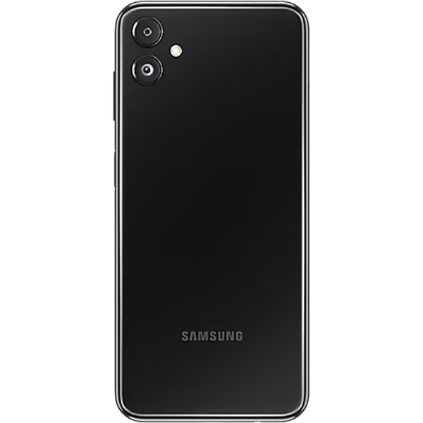 گوشی موبایل سامسونگ مدل Galaxy F14 5G دو سیم کارت ظرفیت 128 گیگابایت و رم 6 گیگابایت - اکتیو