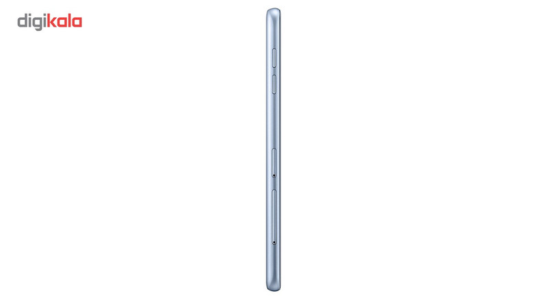 گوشی موبایل سامسونگ مدل Galaxy J7 Pro SM-J730F دو سیم کارت