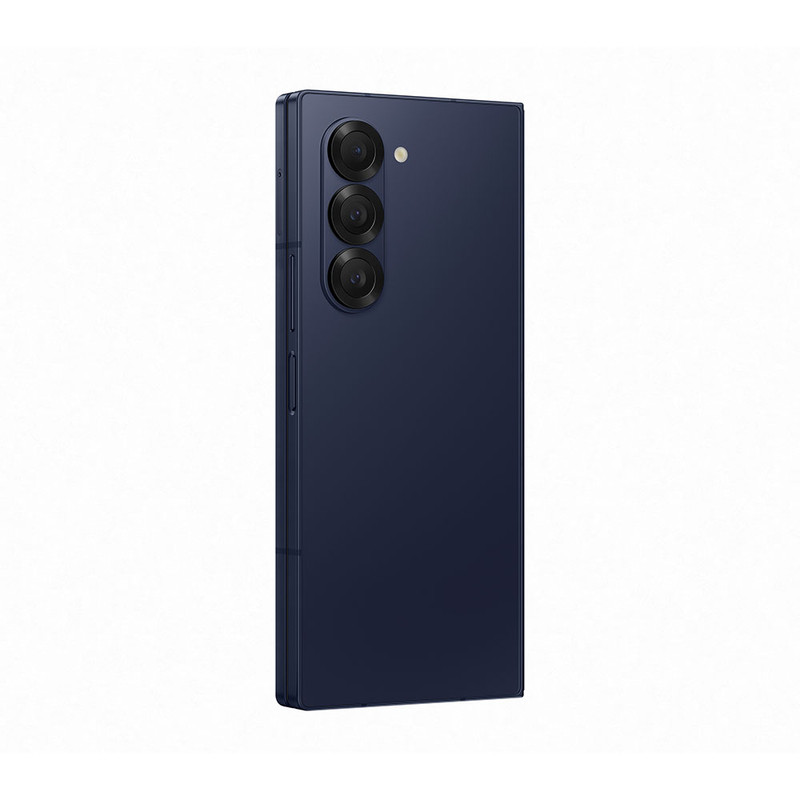 گوشی موبایل سامسونگ مدل Galaxy Z Fold 6 دوسیم کارت ظرفیت 1 ترابایت و رم 12 گیگابایت - ویتنام - به همراه هدیه Galaxy Watch FE، قلم S PEN و کاور رسمی سامسونگ
