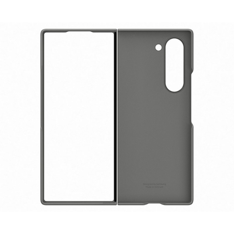 گوشی موبایل سامسونگ مدل Galaxy Z Fold 6 دوسیم کارت ظرفیت 1 ترابایت و رم 12 گیگابایت - ویتنام - به همراه هدیه Galaxy Watch FE، قلم S PEN و کاور رسمی سامسونگ