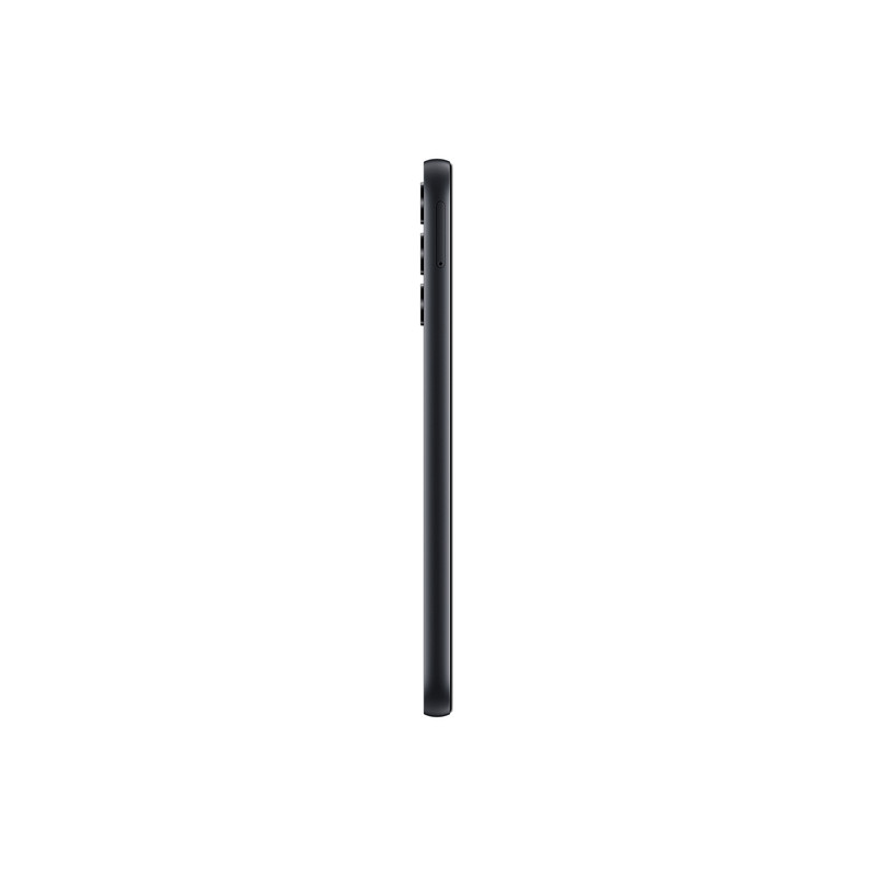 گوشی موبایل سامسونگ مدل Galaxy A24 4G دو سیم کارت ظرفیت 128 گیگابایت و رم 6 گیگابایت به همراه شارژر سامسونگ - ویتنام
