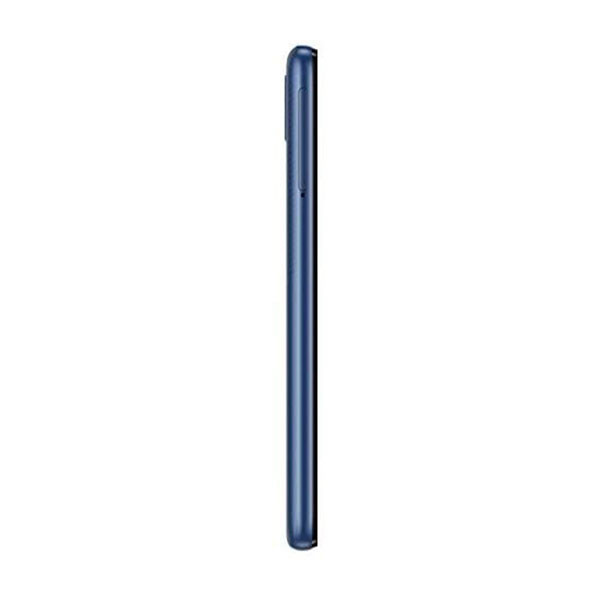 گوشی موبایل سامسونگ مدل Galaxy A01 Core SM-A013G/DS دو سیم کارت ظرفیت 32 گیگابایت