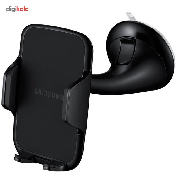 گوشی موبایل سامسونگ مدل Galaxy S7 SM-G930FD دو سیم کارت ظرفیت 32 گیگابایت به همراه بسته هدیه نوروز