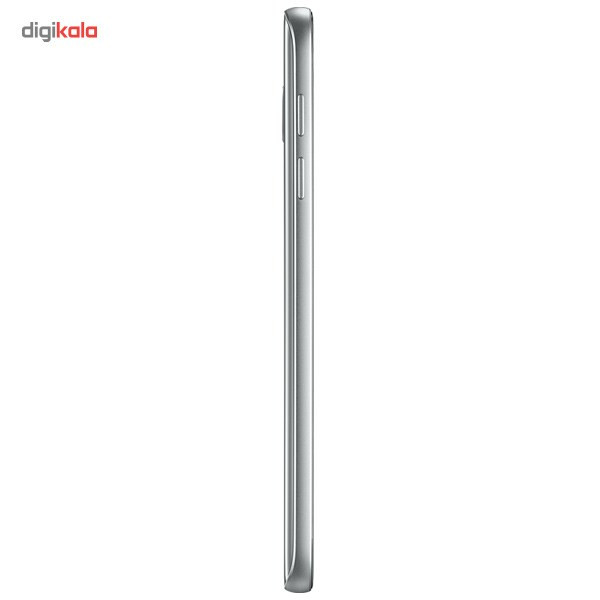 گوشی موبایل سامسونگ مدل Galaxy S7 SM-G930FD دو سیم کارت ظرفیت 32 گیگابایت به همراه بسته هدیه نوروز