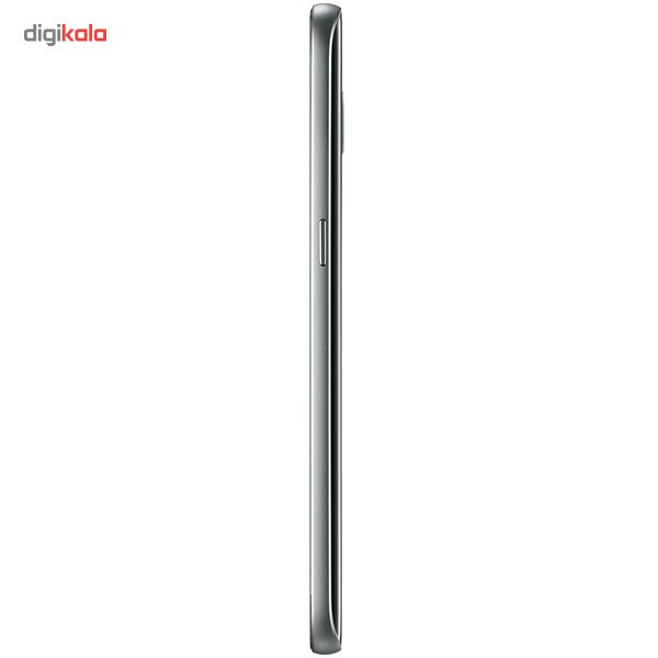 گوشی موبایل سامسونگ مدل Galaxy S7 SM-G930FD دو سیم کارت ظرفیت 32 گیگابایت به همراه بسته هدیه نوروز