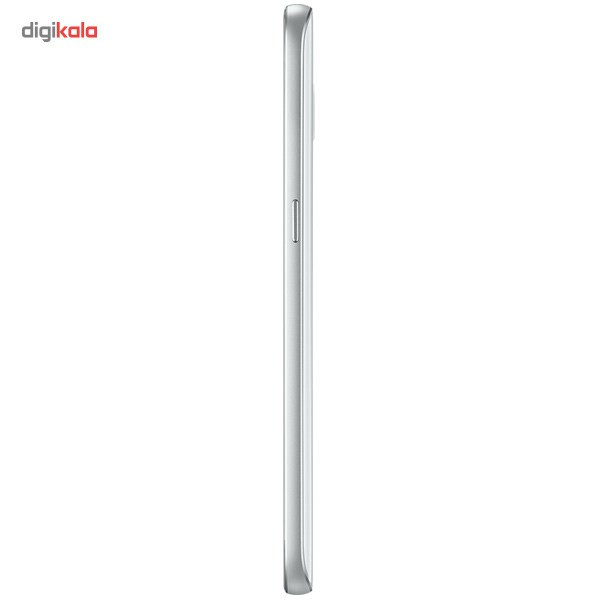 گوشی موبایل سامسونگ مدل Galaxy S7 SM-G930FD دو سیم کارت ظرفیت 32 گیگابایت به همراه بسته هدیه نوروز
