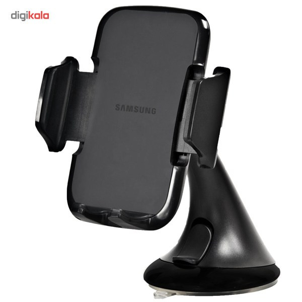 گوشی موبایل سامسونگ مدل Galaxy S7 SM-G930FD دو سیم کارت ظرفیت 32 گیگابایت به همراه بسته هدیه نوروز