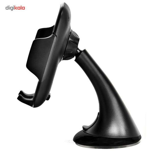 گوشی موبایل سامسونگ مدل Galaxy S7 SM-G930FD دو سیم کارت ظرفیت 32 گیگابایت به همراه بسته هدیه نوروز