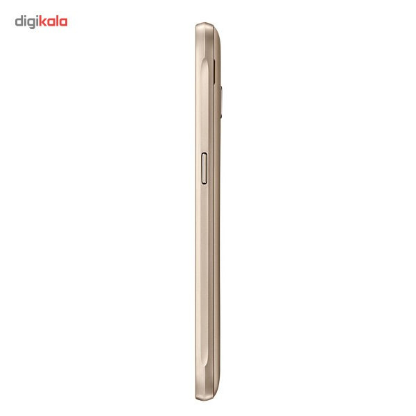 گوشی موبایل سامسونگ مدل Galaxy J1 (2016) SM-J120F/DS دو سیمکارت