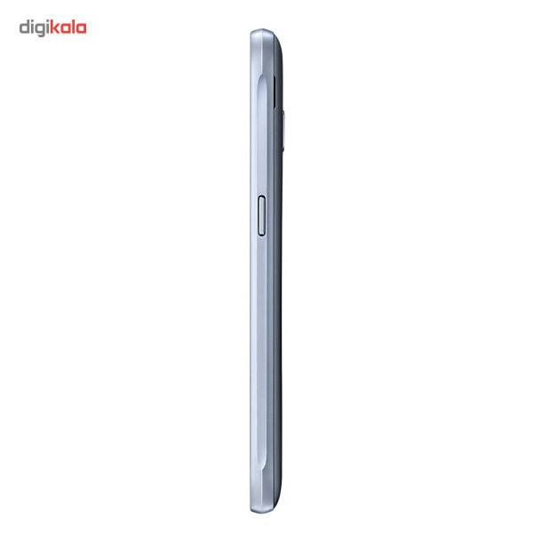 گوشی موبایل سامسونگ مدل Galaxy J1 (2016) SM-J120F/DS دو سیمکارت