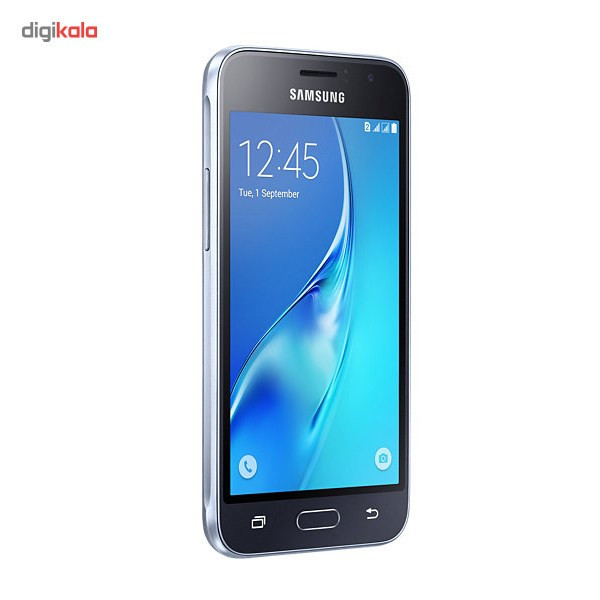 گوشی موبایل سامسونگ مدل Galaxy J1 (2016) SM-J120F/DS دو سیمکارت