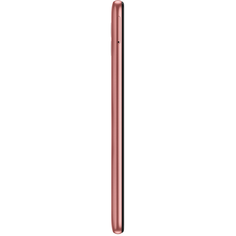 گوشی موبایل سامسونگ مدل Galaxy A04e دو سیم کارت ظرفیت 64 گیگابایت و رم 3 گیگابایت