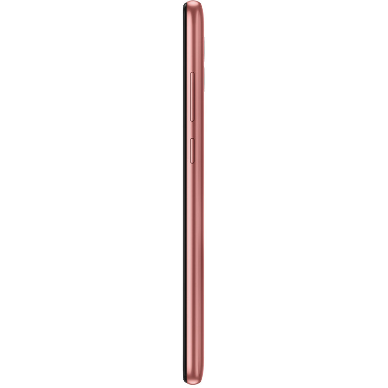 گوشی موبایل سامسونگ مدل Galaxy A04e دو سیم کارت ظرفیت 64 گیگابایت و رم 3 گیگابایت