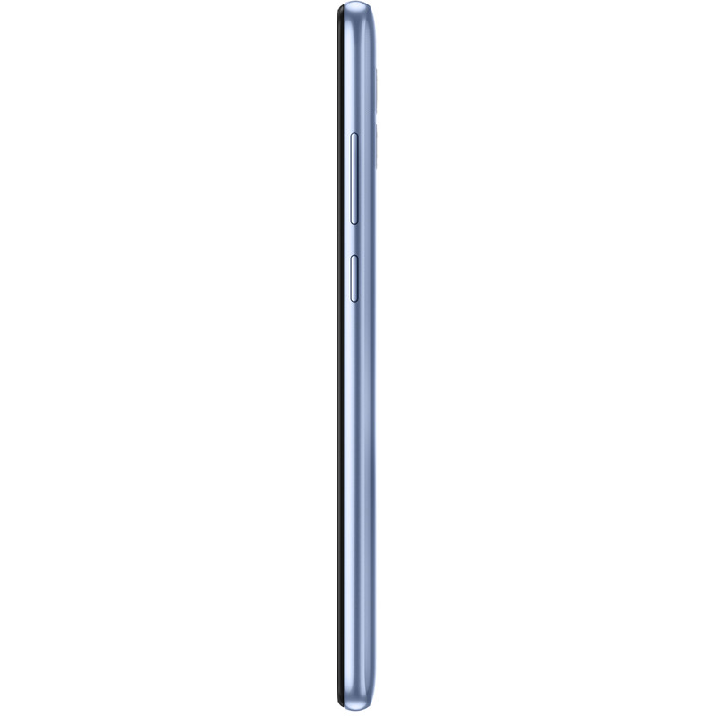 گوشی موبایل سامسونگ مدل Galaxy A04e دو سیم کارت ظرفیت 64 گیگابایت و رم 3 گیگابایت