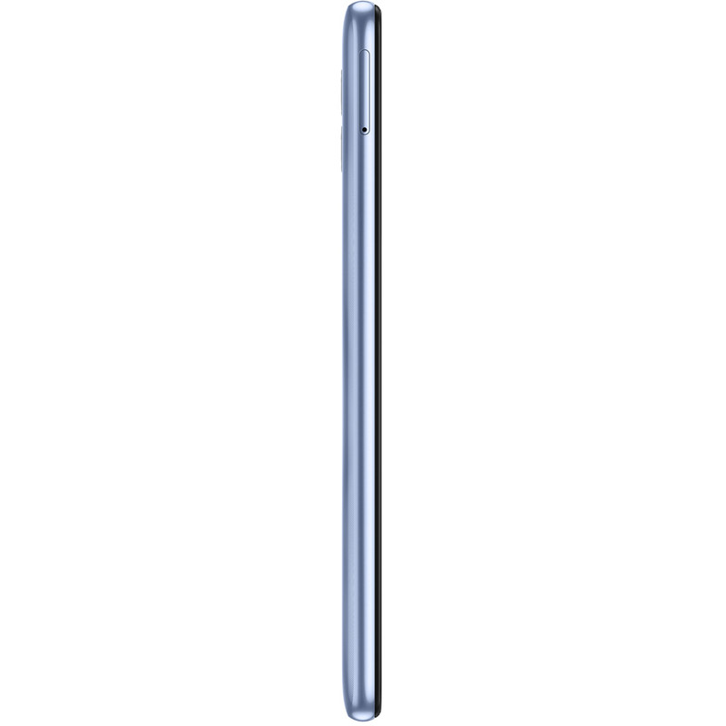 گوشی موبایل سامسونگ مدل Galaxy A04e دو سیم کارت ظرفیت 64 گیگابایت و رم 3 گیگابایت