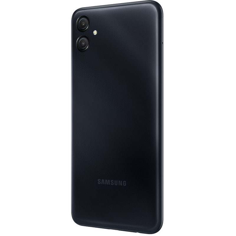 گوشی موبایل سامسونگ مدل Galaxy A04e دو سیم کارت ظرفیت 64 گیگابایت و رم 3 گیگابایت