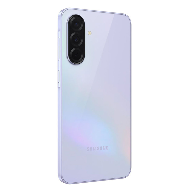 گوشی موبایل سامسونگ مدل Galaxy A36 دو سیم کارت ظرفیت 256 گیگابایت و رم 12 گیگابایت - ویتنام