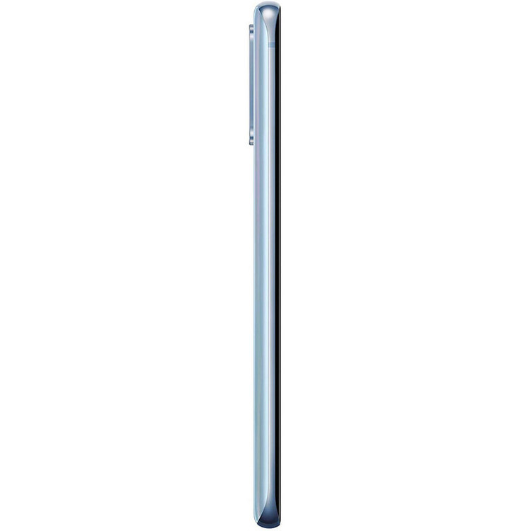 گوشی موبایل سامسونگ مدل Galaxy S20 SM-G980F/DS دو سیم کارت ظرفیت 128 گیگابایت
