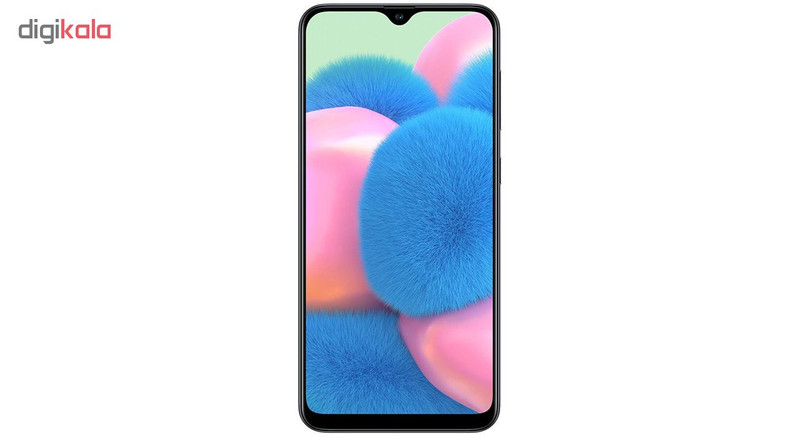 گوشی موبایل سامسونگ مدل Galaxy A30s SM-A307GN/DS دو سیم کارت ظرفیت 128 گیگابایت
