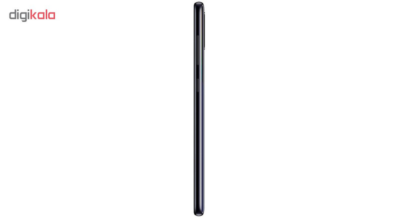 گوشی موبایل سامسونگ مدل Galaxy A30s SM-A307GN/DS دو سیم کارت ظرفیت 128 گیگابایت