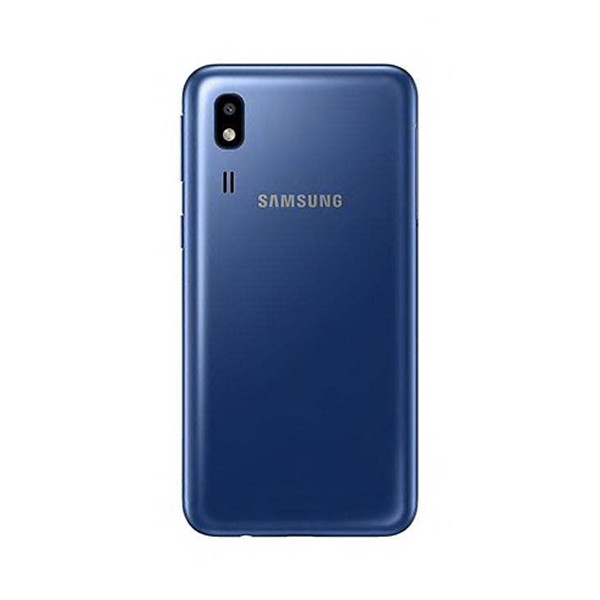 گوشی موبایل سامسونگ مدل GALAXY A2 CORE SM-A260F/DS دو سیم کارت ظرفیت 8 گیگابایت و 1 گیگابایت رم