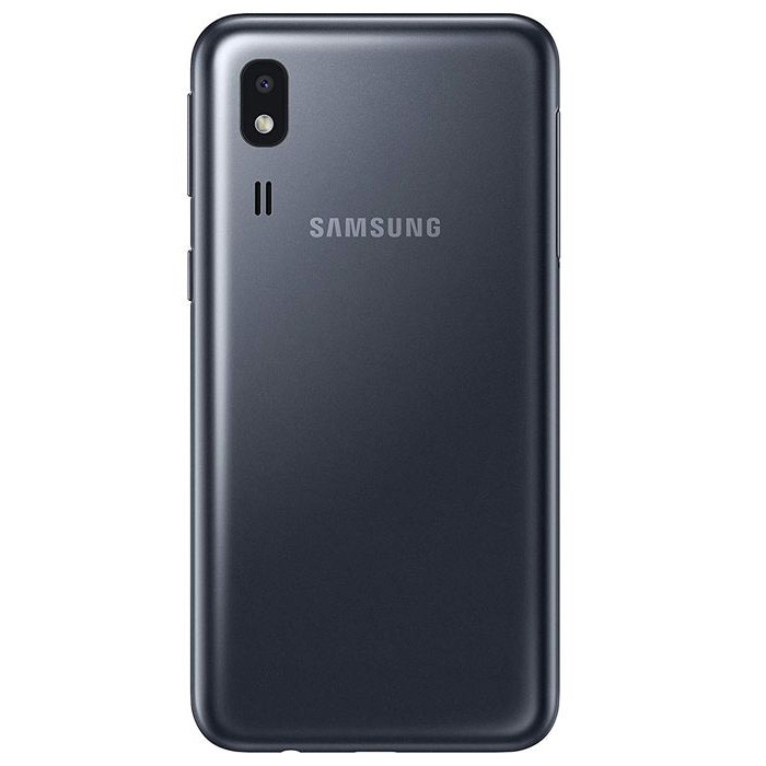 گوشی موبایل سامسونگ مدل GALAXY A2 CORE SM-A260F/DS دو سیم کارت ظرفیت 8 گیگابایت و 1 گیگابایت رم