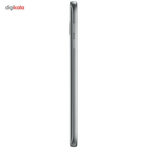 گوشی موبایل سامسونگ مدل Galaxy S7 SM-G930F ظرفیت 32 گیگابایت