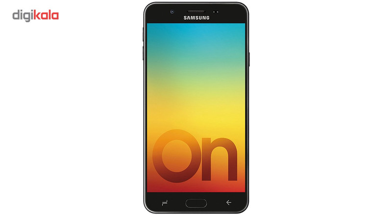 گوشی موبایل سامسونگ مدل Galaxy J7 Prime2 SM-G611 دو سیم کارت ظرفیت 32 گیگابایت