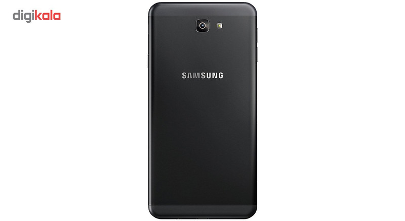 گوشی موبایل سامسونگ مدل Galaxy J7 Prime2 SM-G611 دو سیم کارت ظرفیت 32 گیگابایت