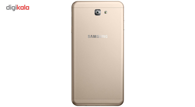 گوشی موبایل سامسونگ مدل Galaxy J7 Prime2 SM-G611 دو سیم کارت ظرفیت 32 گیگابایت