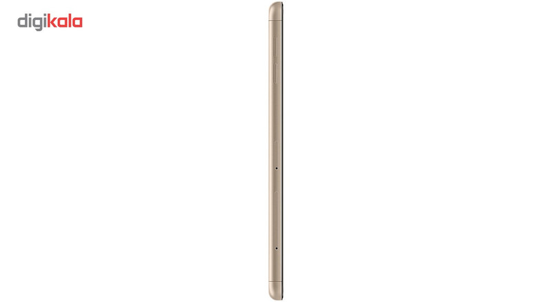 گوشی موبایل سامسونگ مدل Galaxy J7 Prime2 SM-G611 دو سیم کارت ظرفیت 32 گیگابایت