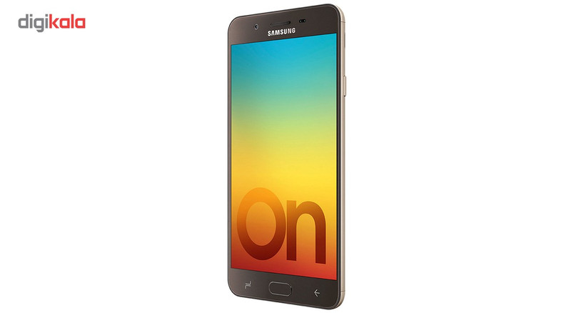 گوشی موبایل سامسونگ مدل Galaxy J7 Prime2 SM-G611 دو سیم کارت ظرفیت 32 گیگابایت