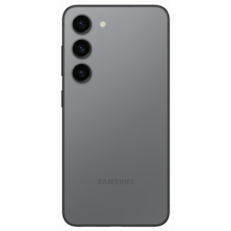 گوشی موبایل سامسونگ مدل Galaxy S23 دو سیم کارت ظرفیت 256 گیگابایت و رم 8 گیگابایت - ویتنام