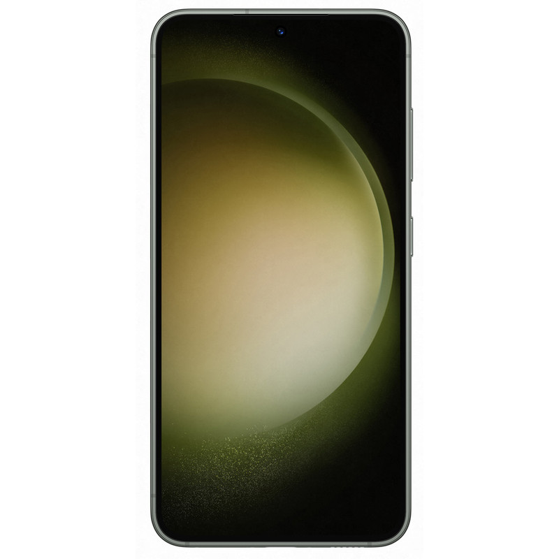 گوشی موبایل سامسونگ مدل Galaxy S23 دو سیم کارت ظرفیت 256 گیگابایت و رم 8 گیگابایت - ویتنام