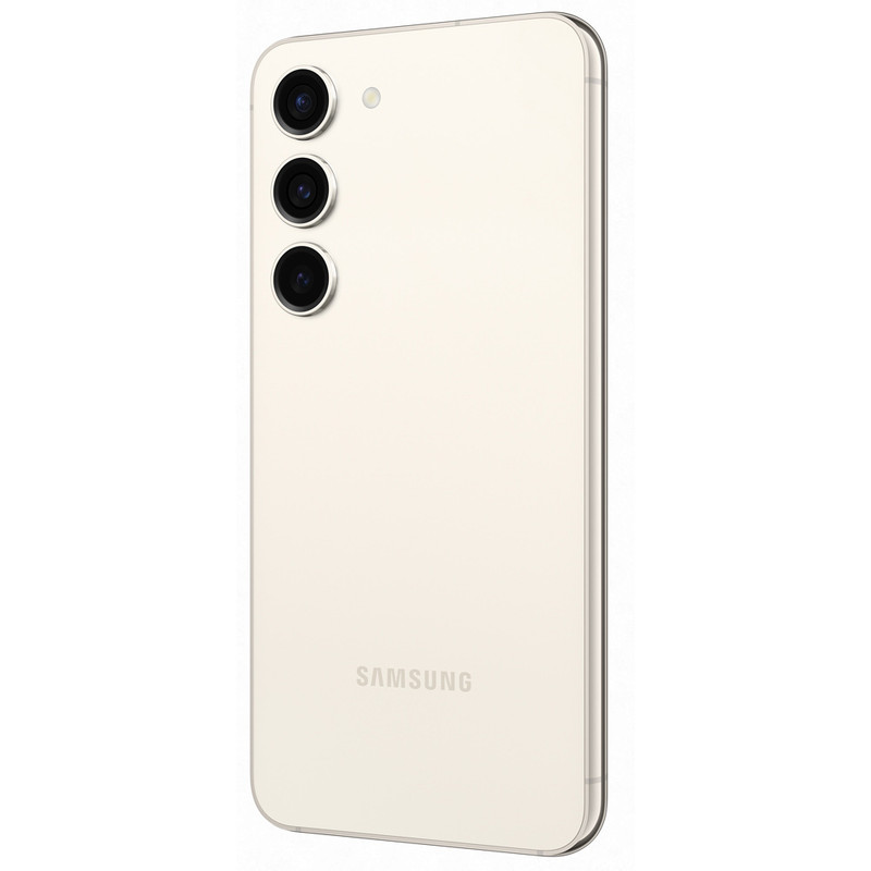 گوشی موبایل سامسونگ مدل Galaxy S23 دو سیم کارت ظرفیت 256 گیگابایت و رم 8 گیگابایت - ویتنام