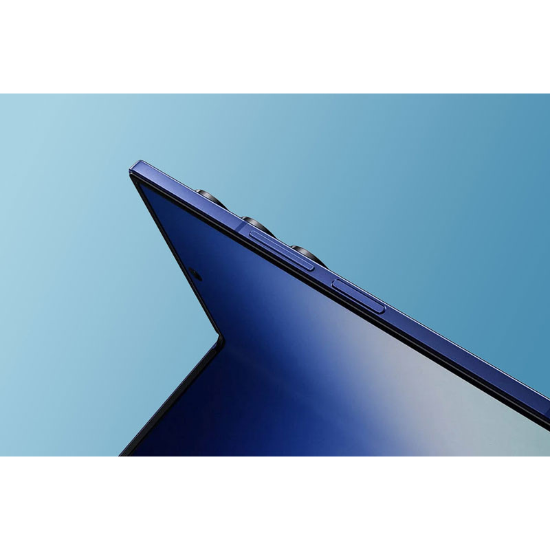 گوشی موبایل سامسونگ مدل Galaxy Z Fold 7 دو سیمکارت ظرفیت 256 گیگابایت و رم 12 گیگابایت - ویتنام - به همراه هدیه هدفون بلوتوثی سامسونگ مدل Galaxy Buds FE