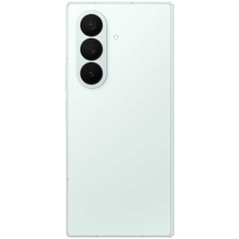 گوشی موبایل سامسونگ مدل Galaxy Z Fold 7 دو سیمکارت ظرفیت 256 گیگابایت و رم 12 گیگابایت - ویتنام - به همراه هدیه هدفون بلوتوثی سامسونگ مدل Galaxy Buds FE