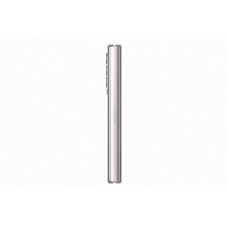گوشی موبایل سامسونگ مدل GALAXY Z FOLD3 SM-F926B/DS 5G دو سیم کارت ظرفیت 512 گیگابایت و رم 12 گیگابایت