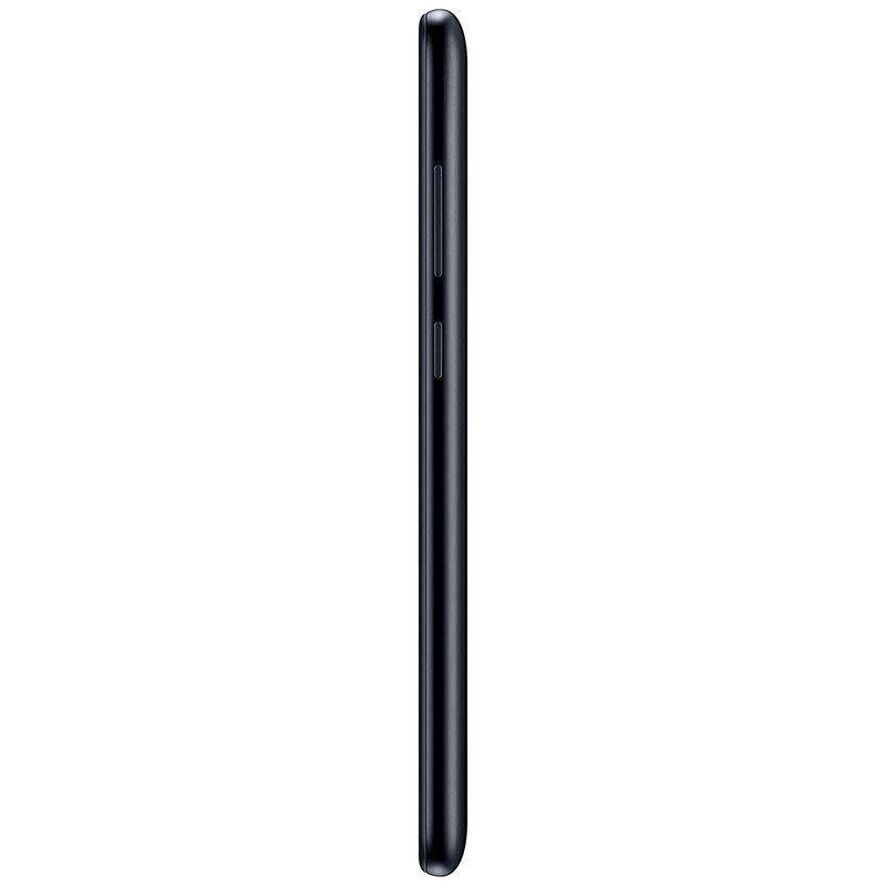 گوشی موبایل سامسونگ مدل Galaxy M11 SM-M115F/DS دو سیم کارت ظرفیت 64 گیگابایت و رم 4 گیگابایت - اکتیو