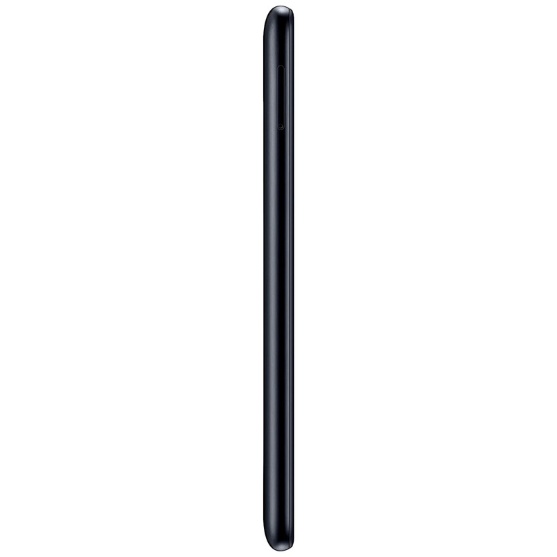 گوشی موبایل سامسونگ مدل Galaxy M11 SM-M115F/DS دو سیم کارت ظرفیت 64 گیگابایت و رم 4 گیگابایت - اکتیو
