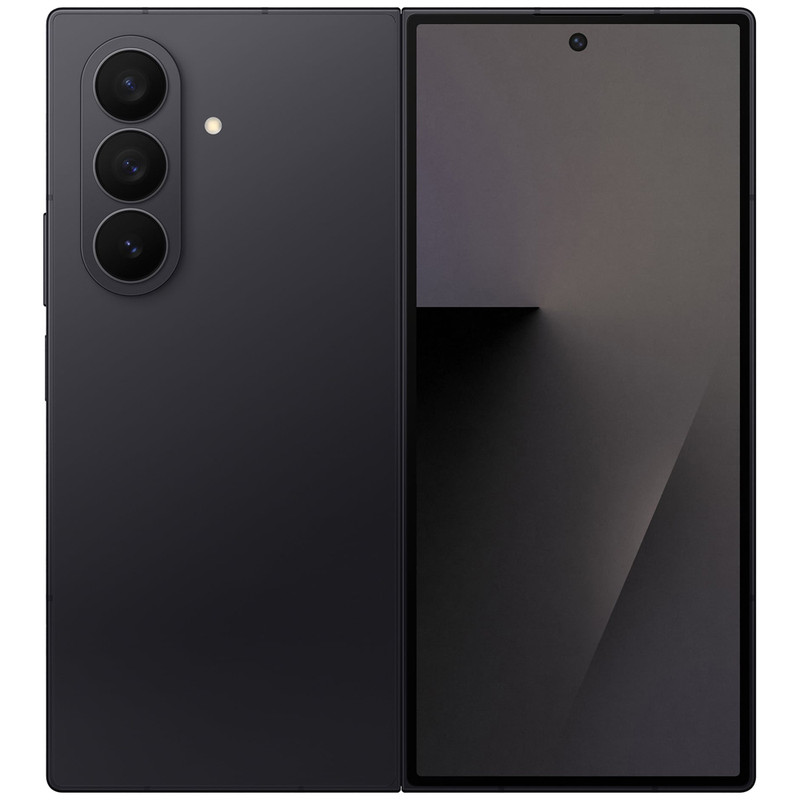 گوشی موبایل سامسونگ مدل Galaxy Z Fold 7 دو سیمکارت ظرفیت 512 گیگابایت و رم 12 گیگابایت