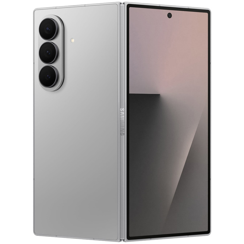 گوشی موبایل سامسونگ مدل Galaxy Z Fold 7 دو سیمکارت ظرفیت 512 گیگابایت و رم 12 گیگابایت