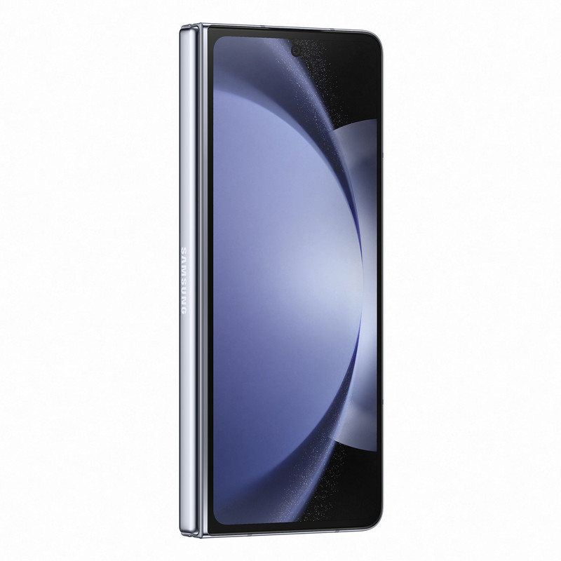 گوشی موبایل سامسونگ مدل Galaxy Z Fold5 دو سیم کارت ظرفیت 512 گیگابایت و رم 12 گیگابایت - ویتنام