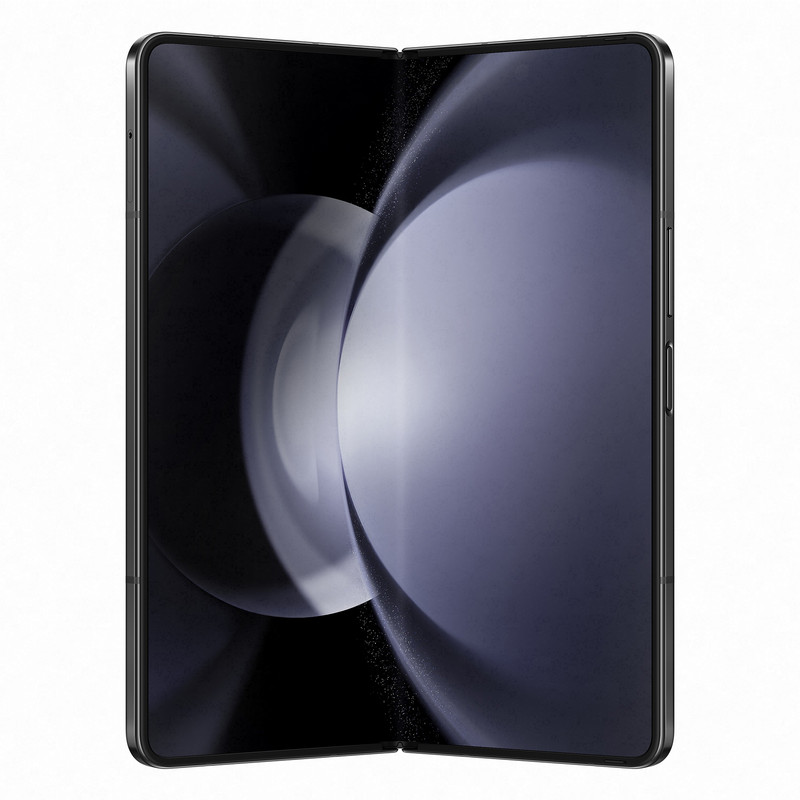 گوشی موبایل سامسونگ مدل Galaxy Z Fold5 دو سیم کارت ظرفیت 512 گیگابایت و رم 12 گیگابایت - ویتنام