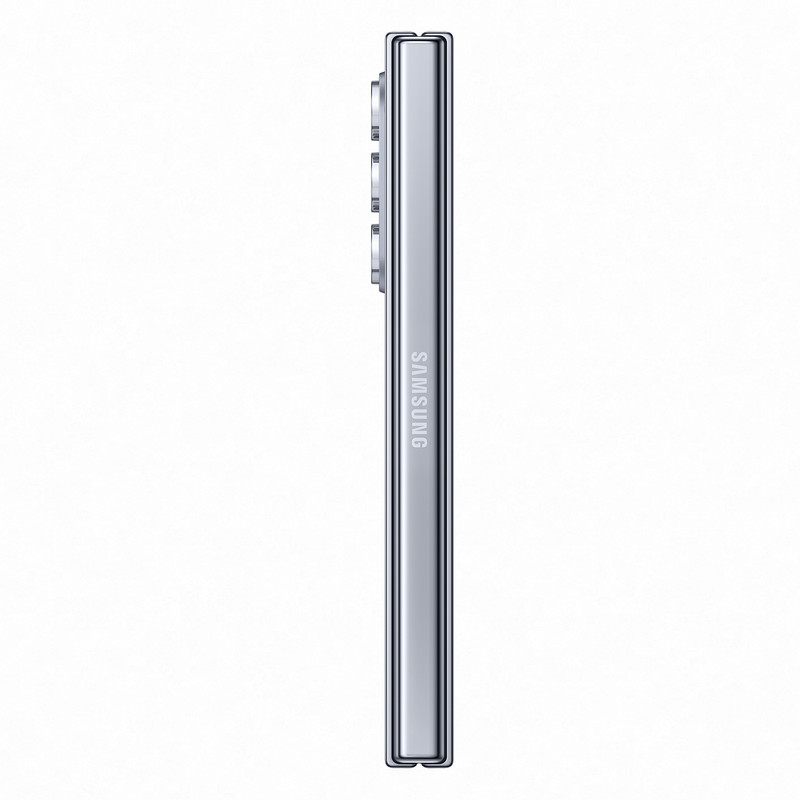گوشی موبایل سامسونگ مدل Galaxy Z Fold5 دو سیم کارت ظرفیت 512 گیگابایت و رم 12 گیگابایت - ویتنام