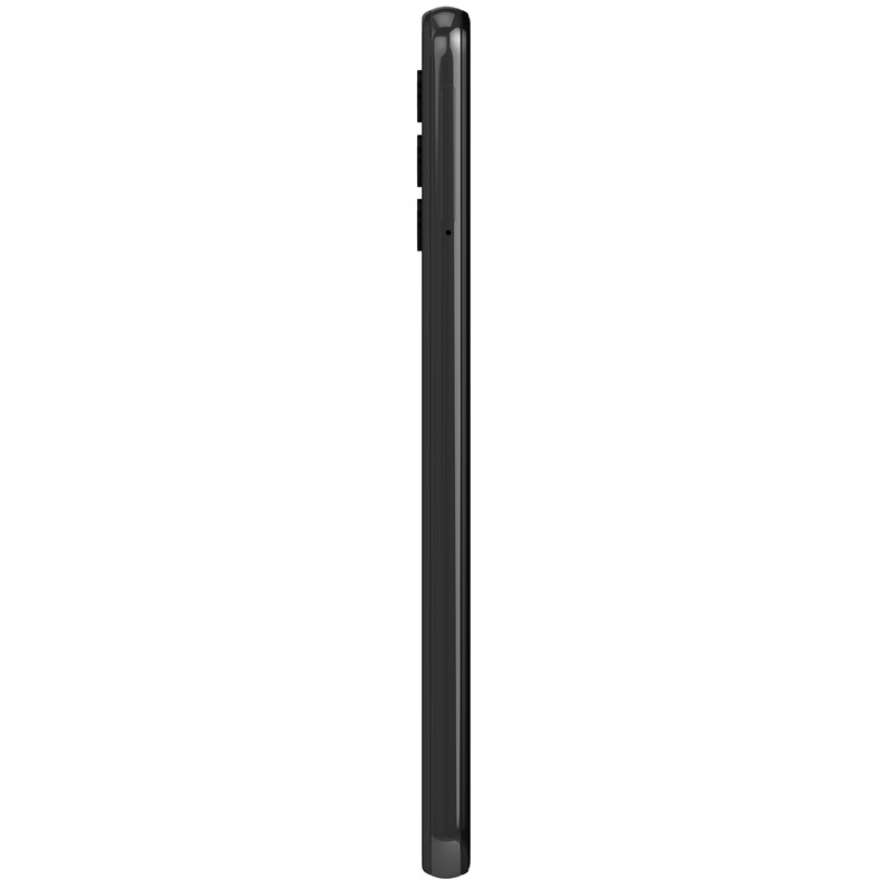 گوشی موبایل سامسونگ مدل Galaxy A32 5G دو سیمکارت ظرفیت 64 گیگابایت و رم 4 گیگابایت