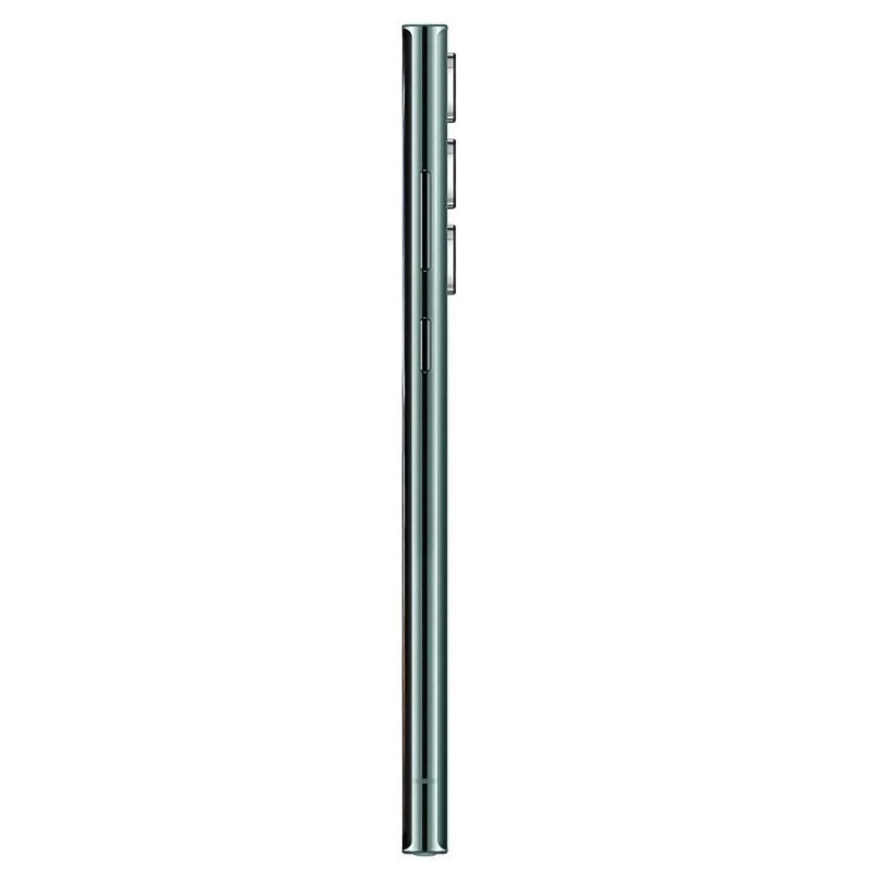 گوشی موبایل سامسونگ مدل Galaxy S22 Ultra 5G دو سیم کارت ظرفیت 512 گیگابایت و رم 12 گیگابایت به همراه هدفون بی سیم Galaxy Buds 2