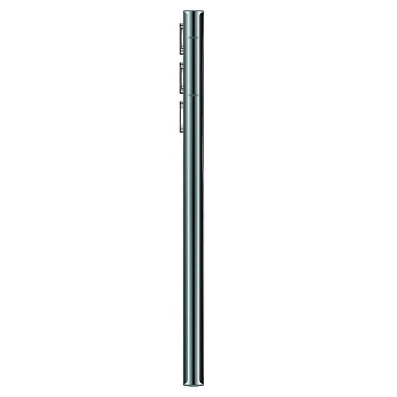 گوشی موبایل سامسونگ مدل Galaxy S22 Ultra 5G دو سیم کارت ظرفیت 512 گیگابایت و رم 12 گیگابایت به همراه هدفون بی سیم Galaxy Buds 2